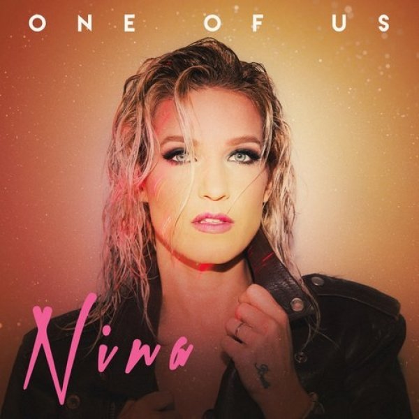 Album Nina - One Of Us