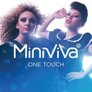 Album Mini Viva - One Touch