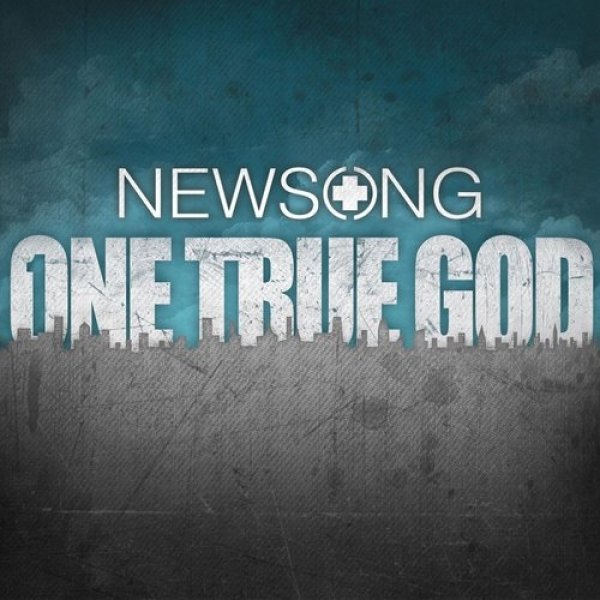 Album NewSong - One True God