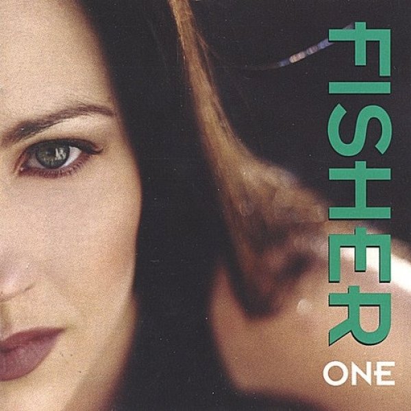 Fisher ONE, 1999