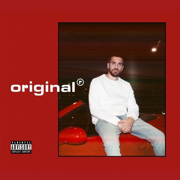 Album Ektor - Original