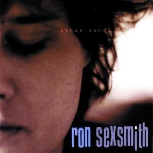 Album Ron Sexsmith - Other Songs
