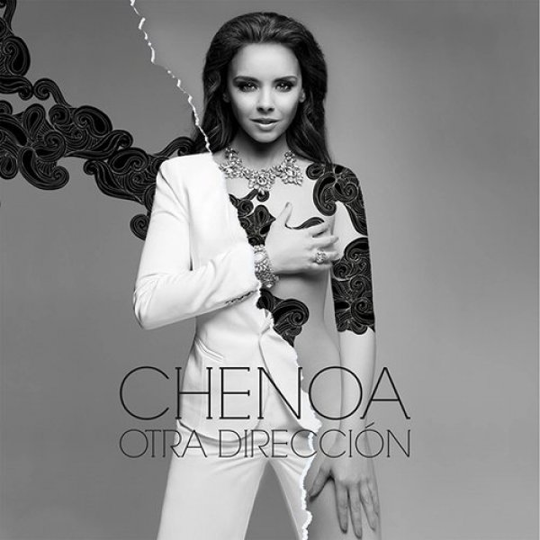 Album Chenoa - Otra Dirección