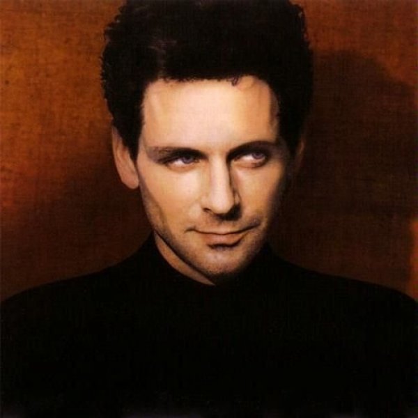 Album Lindsey Buckingham - Out of the Cradle