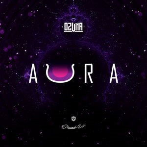 Album Ozuna - Aura