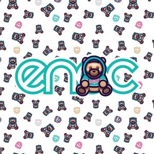 Enoc - album