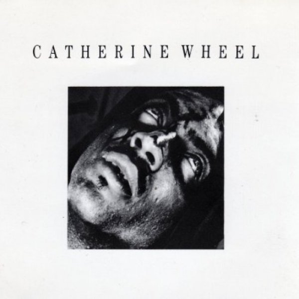 Album Catherine Wheel - Painful Thing