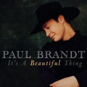 Album Paul Brandt - It