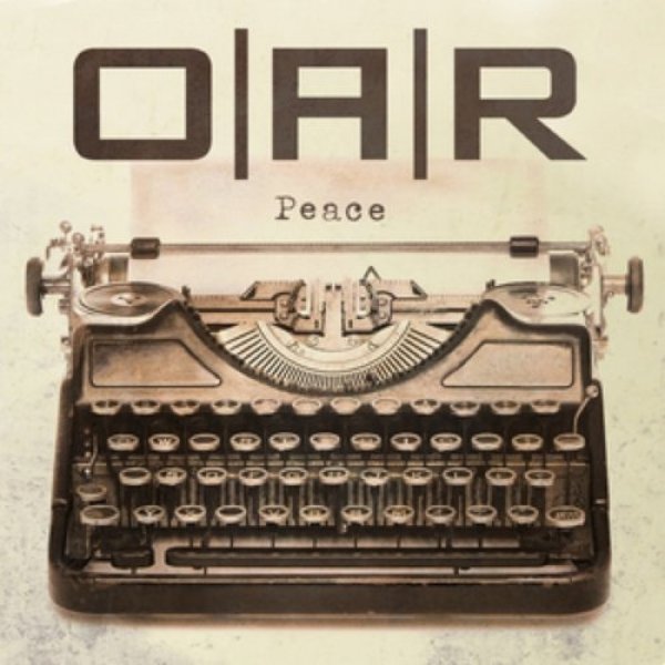 Peace Album 