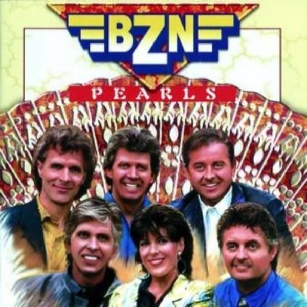 BZN Pearls, 1997