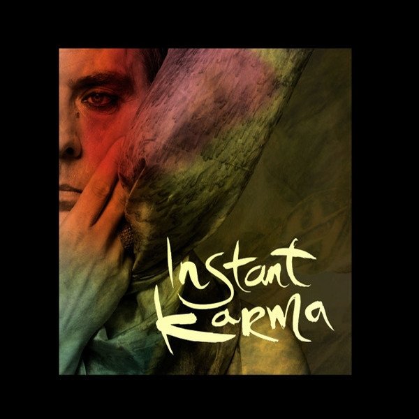 Instant Karma! Album 