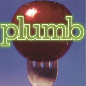 Album Plumb - Plumb