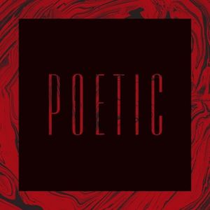 Poetic - album