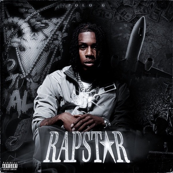 Rapstar - album