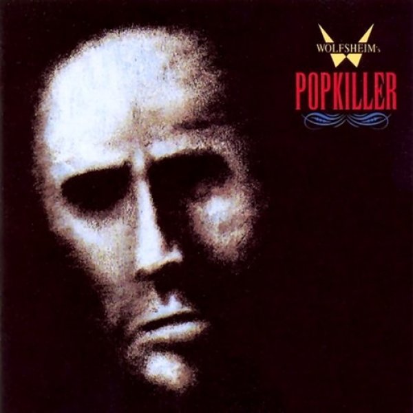 Popkiller - album