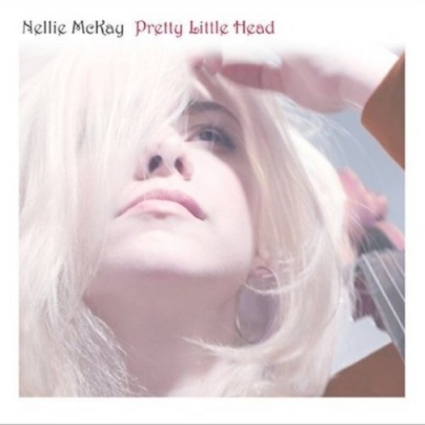 Album Nellie McKay - Pretty Little Head
