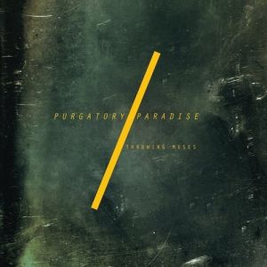 Album Throwing Muses - Purgatory / Paradise