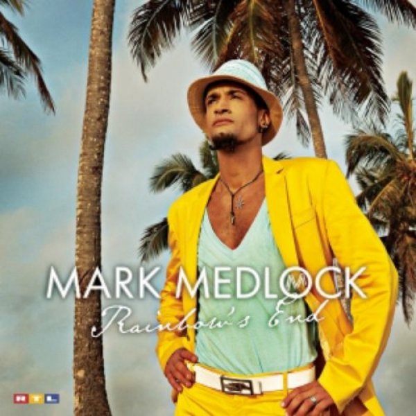 Album Mark Medlock - Rainbow