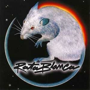 Rata Blanca VII - album
