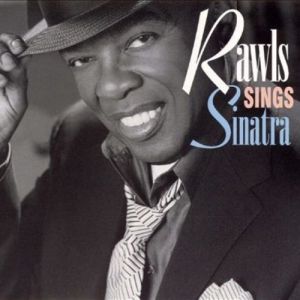 Rawls Sings Sinatra - album