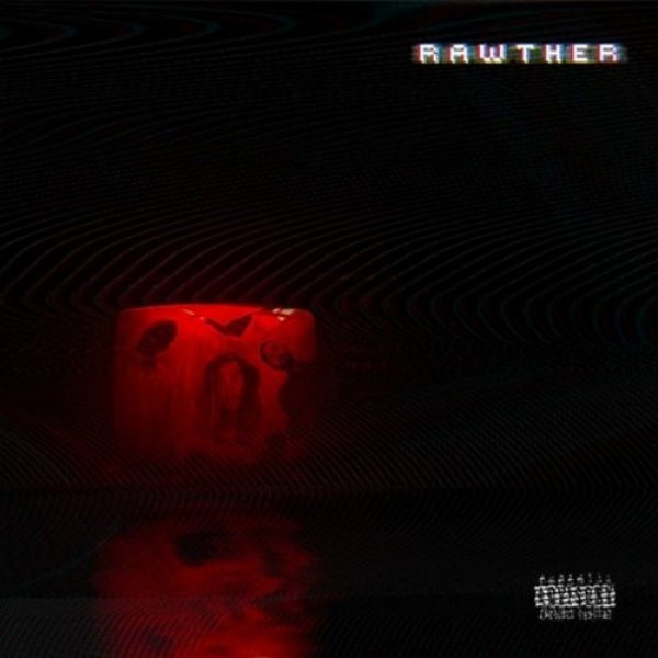 Album Asher Roth - Rawther