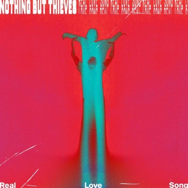 Real Love Song Album 