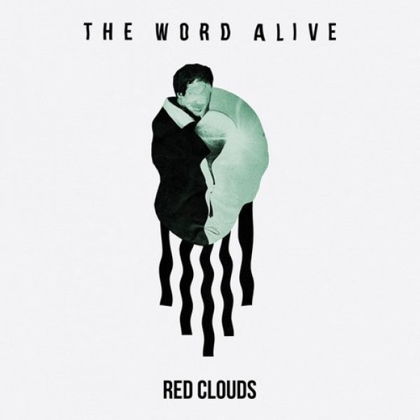 Album The Word Alive - Red Clouds