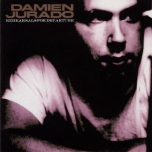 Album Damien Jurado - Rehearsals for Departure