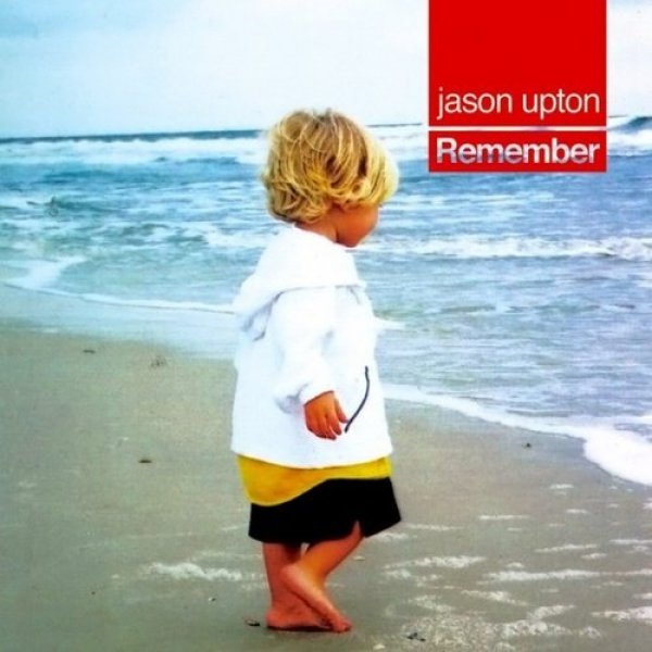 Album Crystal Lewis - Remember