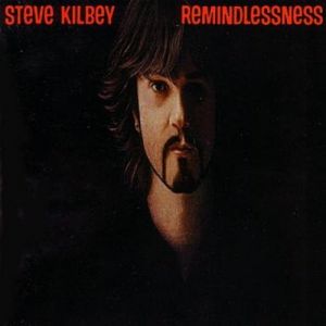 Steve Kilbey Remindlessness, 1990