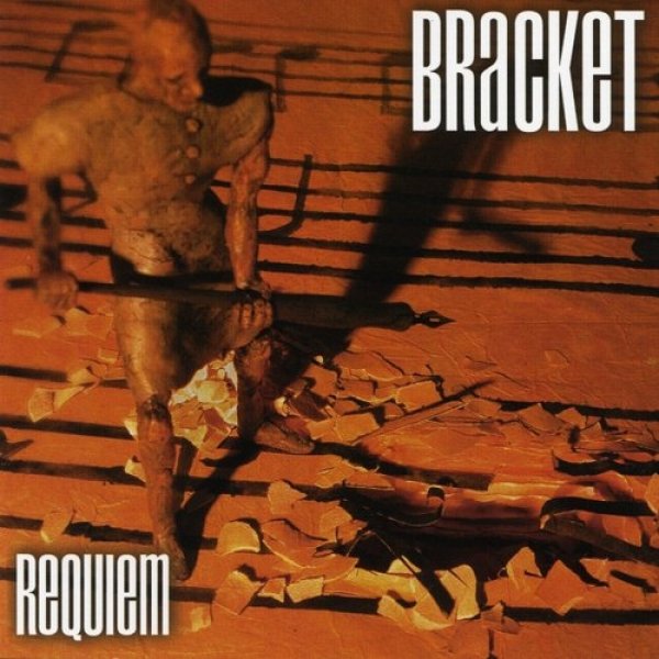 Album Bracket - Requiem