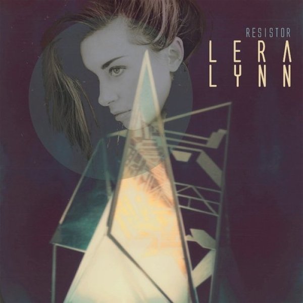 Album Lera Lynn - Resistor