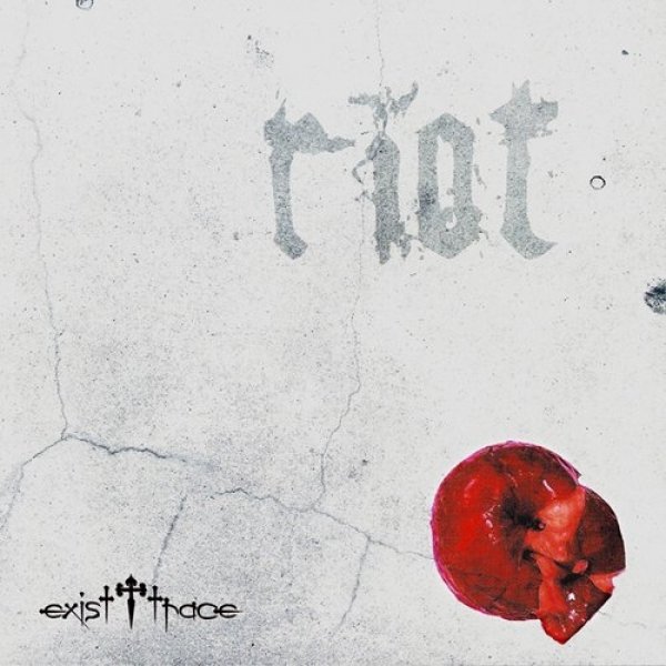 Riot - album