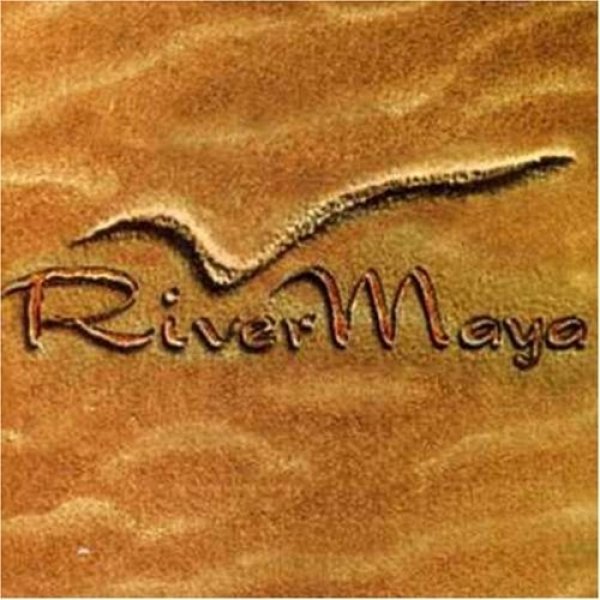 Album Rivermaya - RiverMaya