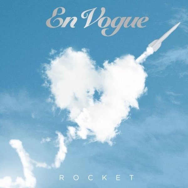 Album En Vogue - Rocket