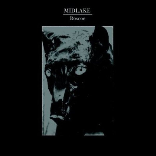 Album Midlake -  Roscoe