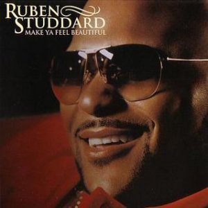 Album Ruben Studdard - Make Ya Feel Beautiful
