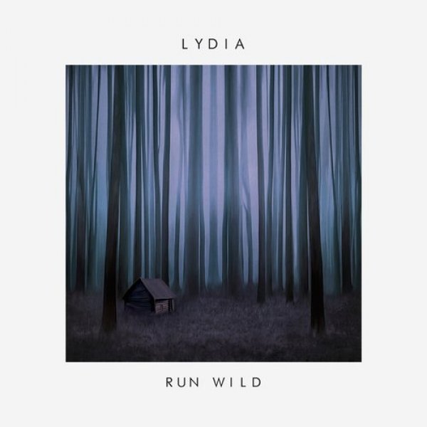 Run Wild Album 