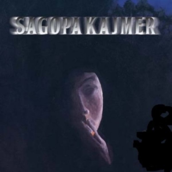 Sagopa Kajmer Sagopa Kajmer, 2002