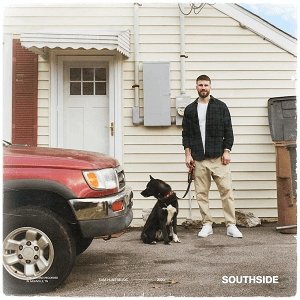 Southside - album