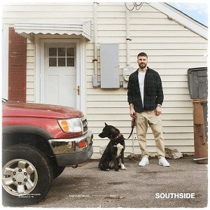 Sam Hunt Southside, 2020