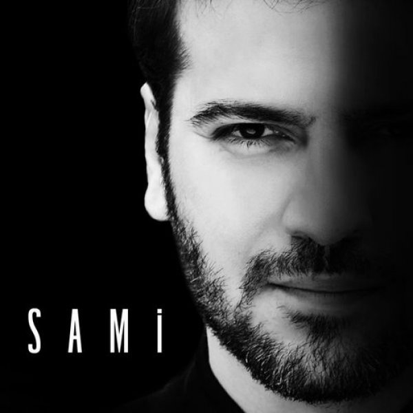 Album Sami Yusuf - SAMi