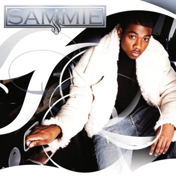 Sammie - album