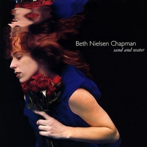 Album Beth Nielsen Chapman - Sand and Water