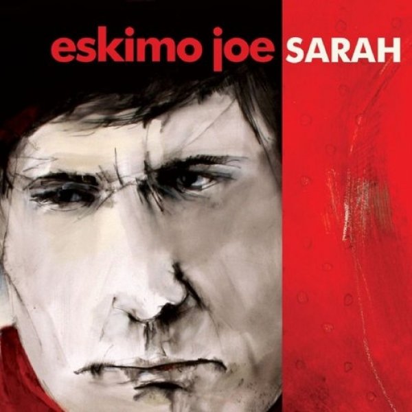 Album Eskimo Joe - Sarah