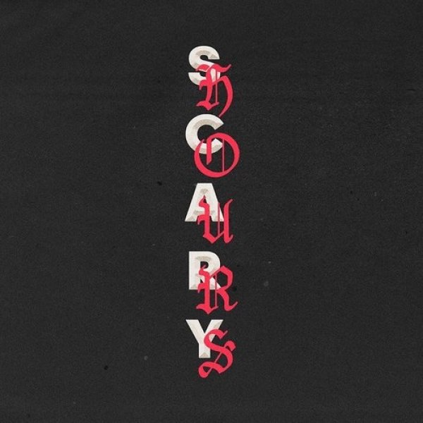 Scary Hours - album