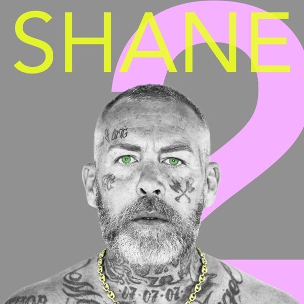 Shane 2 - album