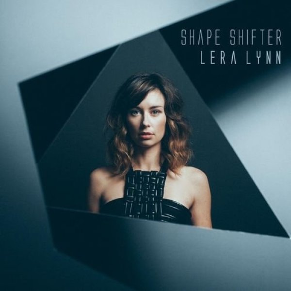 Album Lera Lynn - Shape Shifter