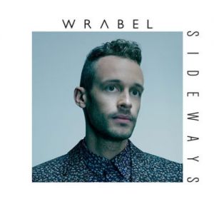 Album Wrabel - Sideways
