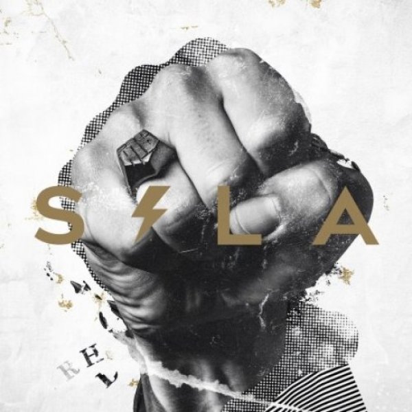 Album H16 - Sila